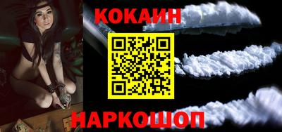 mdpv Тверь