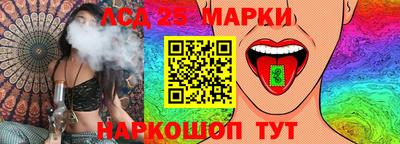 mdpv Тверь