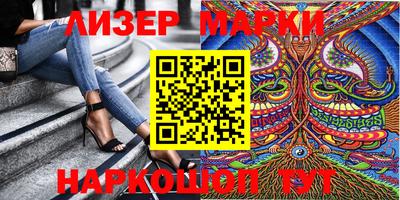 mdpv Тверь