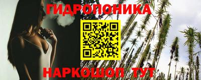 mdpv Тверь
