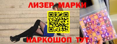 mdpv Тверь