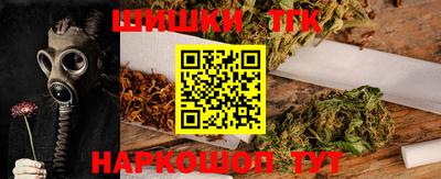 mdpv Тверь