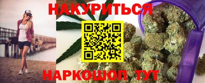 mdpv Тверь