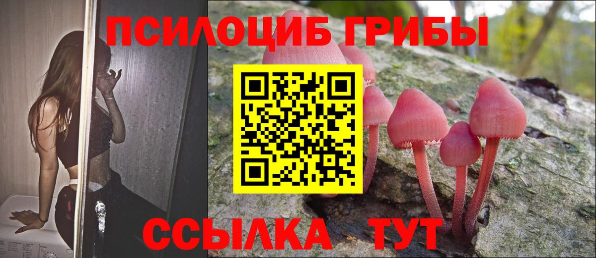 Галлюциногенные грибы ЛСД Набережные Челны